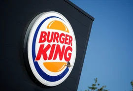 BK abre mais de 1500 vagas de emprego no Brasil