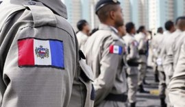 Após denúncias, concurso da PMAL está suspenso temporariamente
