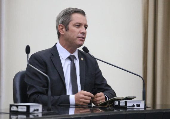 Crise: deputado afirma que demissões poderiam ser evitadas