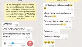 Homem processa Gusttavo Lima por citar seu número de celular em música