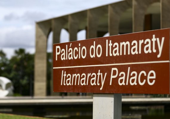 Brasil é eleito para integrar Conselho Econômico e Social da ONU