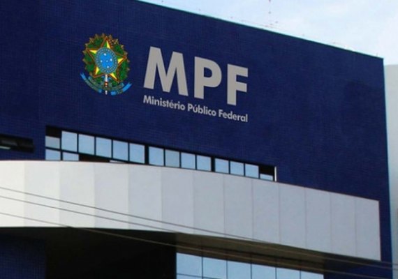 Pedido do MPF mostra que Lula é vítima de perseguição