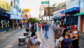 Feriado: veja o que abre e o que fecha neste sábado em Alagoas