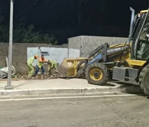 Mulher denuncia ter sido filmada escondida enquanto trocava de roupa