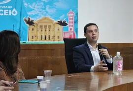 Alvo da PF no Master integra SSAs que receberam R$ 165 mi de Maceió