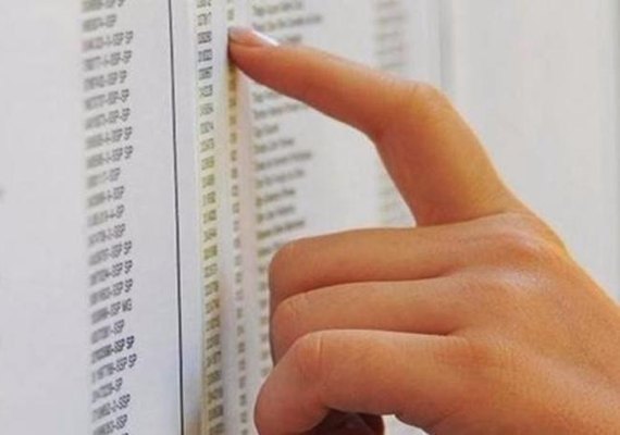 Prefeitura de Arapiraca divulga 7ª Chamada do PSS da Educação