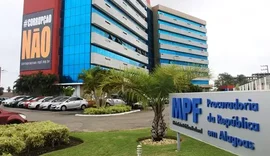 Justiça acolhe atuação do MP Eleitoral contra propaganda em ambiente de trabalho