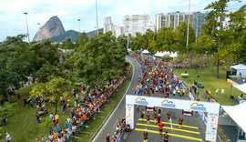 Meia Maratona Internacional do Rio 2020 é cancelada