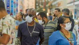 Mais de 25 mil novos casos de Covid-19 foram registrados nas últimas 24 horas