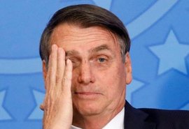 Problemas acontecem, afirma Bolsonaro sobre mortos em Altamira