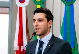 Retiro masculino Legendários pode ganhar Semana Municipal em Maceió