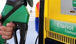 Alagoas tem 3° etanol mais caro do País, mesmo sendo grande produtor