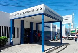 MPT pede que Sesau e Sefaz vejam proposta para pagar dívida de cerca de R$ 5 milhões à Santa Casa