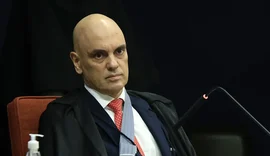 STF libera saída temporária de Bolsonaro para procedimento cirúrgico em Brasília