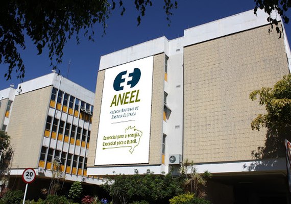 Aneel agenda reunião sobre medidas relacionadas ao  covid-19
