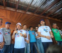 “É como confiar num recém-habilitado para dirigir um caminhão”, diz Marcelo Victor sobre JHC