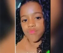 Criança atropelada ao sair da Sapucaí foi operada, e quadro é grave