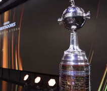 Copa do Mundo 2026 pode atrapalhar a Libertadores e a Sul-Americana?