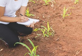 Pindorama será uma das unidades do programa AgroResidência