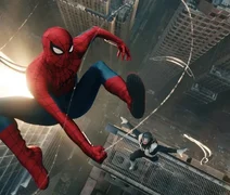 Pós-créditos de 'Homem-Aranha: Um Novo Dia' deixa mistério sobre destino do herói