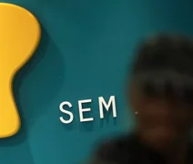 Falência da Oi: Justiça determina manutenção de serviços essenciais durante transição