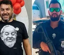 José da Rocha Guaranho vira réu por assassinato de tesoureiro do PT
