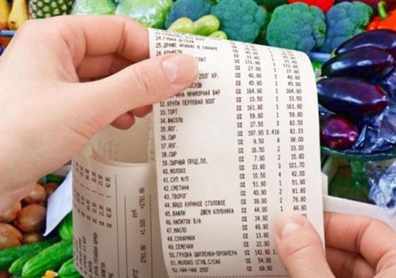 Alagoas terá lançamento do Plano de Retomada da Economia Pós-covid