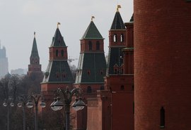Fragmentos de instrumentos musicais antigos são descobertos em Moscou