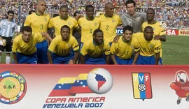 Ex-goleiro da seleção e Corinthians é processado por golpes nos EUA; saiba mais