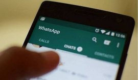 Projeto autoriza intimações judiciais por WhatsApp