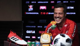 Brasileiro: séries A, B e C e D têm jogos neste sábado; confira