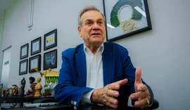 TDL muda rumo da eleição: Lessa só não vai para o Senado se não quiser