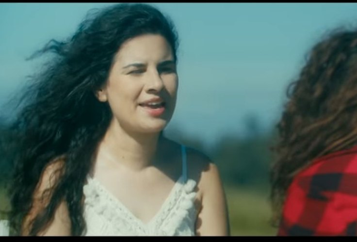 Dois Filmes. Duas Experiências. Uma Noite Para Sentir. “Cinema independente ganha palco em noite especial promovida pela CW Produtora”