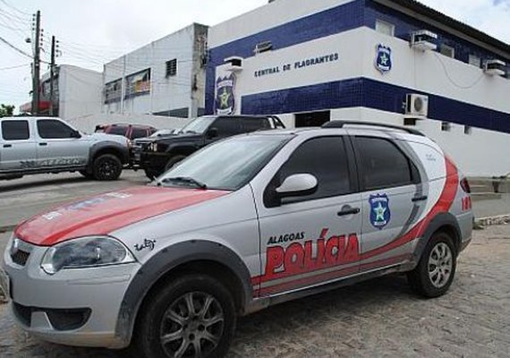 Criminosos utilizam WhatsApp para aplicam golpe da venda de carros em Alagoas