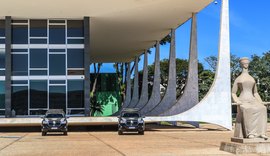 Supremo retoma julgamento sobre vínculo de emprego entre motoristas de app