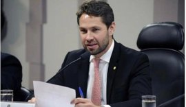 Pedro Vilela anuncia que AL receberá maior lote de vacinas nesta semana