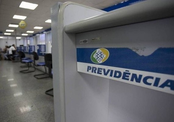 INSS começa hoje os atendimentos à distância
