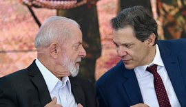 Sinalizações de Lula e pesquisa Datafolha reacendem debate sobre 'plano B'