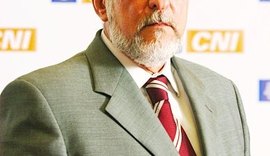 Presidente da FIEA, José Carlos Lyra de Andrade, é preso pela PF