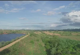 Justiça Federal homologa acordos para regularizar 21 barragens em Alagoas