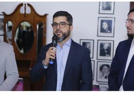 Confirmado: Alagoano vai comandar política nacional de Trânsito