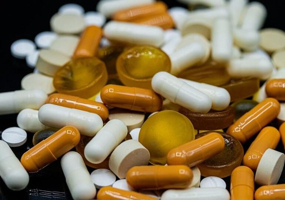 Tarifas dos EUA sobre genéricos reacendem debate sobre autonomia farmacêutica