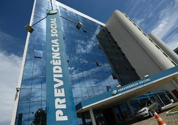 Primeiro semestre de 2019 tem mais de 20 mil funcionários públicos aposentados