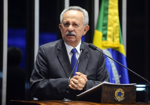 TRE determina retirada de post com conteúdo ofensivo a Biu de Lira