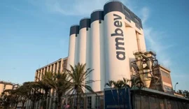 Ambev abre vagas de emprego em Alagoas e outros estados