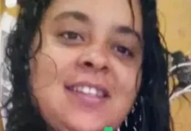 Mulher morta em Jequiá da Praia: companheiro é preso por feminicídio