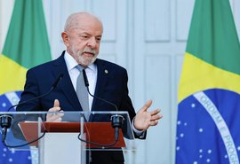 Brasil rebate acusações dos EUA e promete vencer disputa de narrativas
