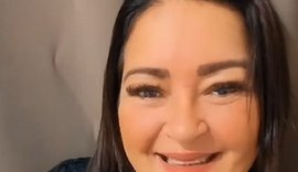 Funcionária da saúde morre atropelada e cai de ponte em Santana do Ipanema