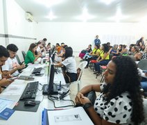 Prefeitura de Maceió convoca mais 436 profissionais aprovados no PSS da Educação