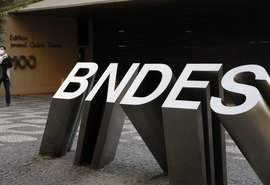 MEIs: BNDES anuncia reabertura de programa emergencial de crédito